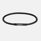 Slim Bracelet