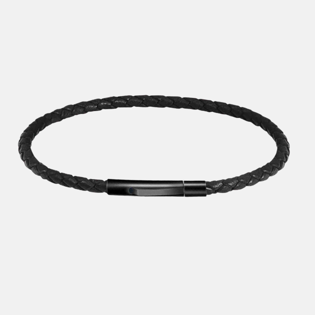Slim Bracelet