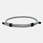 Alpha Bracelet
