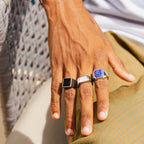Slice Ring