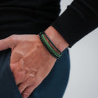Slim Bracelet