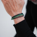 Slim Bracelet