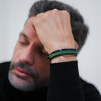 Slim Bracelet