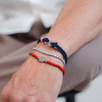 Nautilus Bracelet