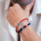 Nautilus Bracelet
