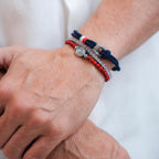 Nautilus Bracelet