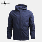 Men's Men's Active Jacket (Clearance)