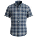 1053 Shirt RL Short-Sleeve Cotton Poplin