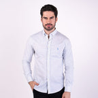 RL 3-Piece Premium Shirt Set