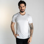 RL 3-Piece Premium T-Shirt Set