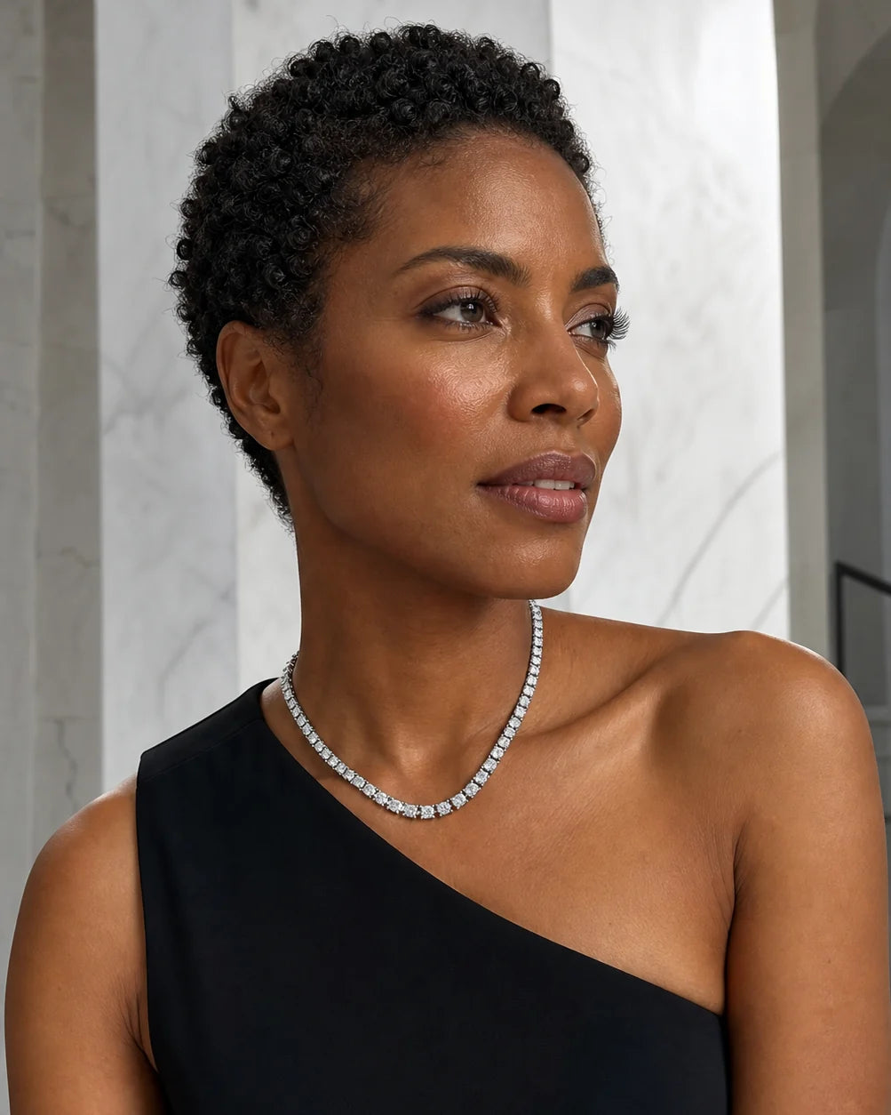 Women’s Necklaces