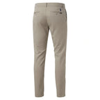 1121 Pantalon en sergé pour homme RL – Brodé