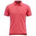 960 Polo Shirt RL - Double Piqué