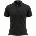 962 Polo Shirt RL - Double Piqué