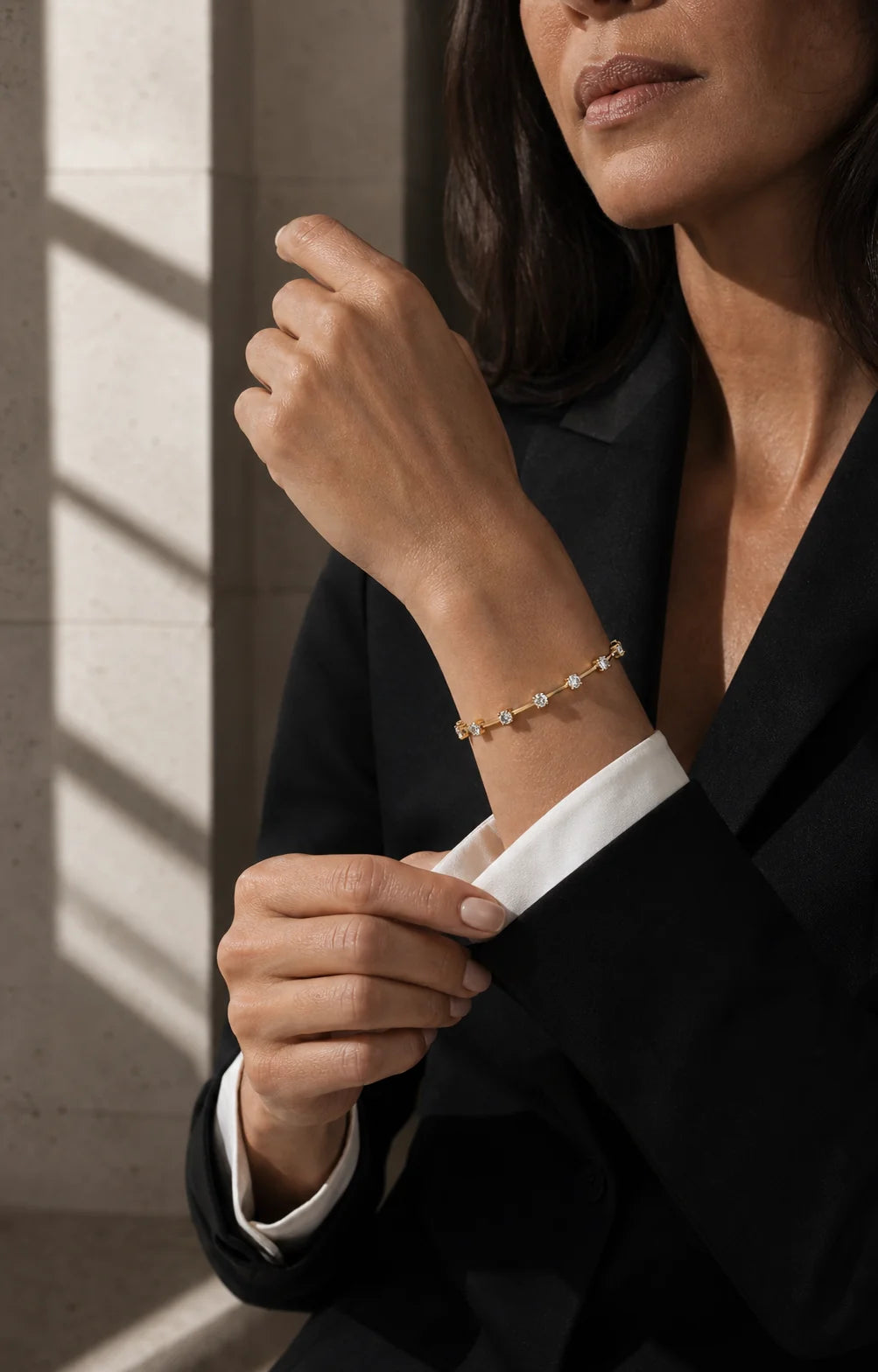 Women’s Bracelets