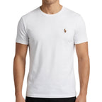 491 T-Shirt RL- 100% Cotton