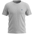 4782 T-Shirt RL - 100% Cotton