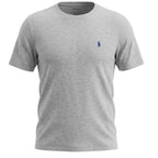 4782 T-Shirt RL - 100% Cotton