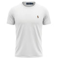 491 T-Shirt RL- 100% Cotton