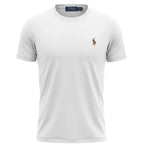 491 T-Shirt RL- 100% Cotton