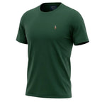 367 T-Shirt RL - Pima Cotton