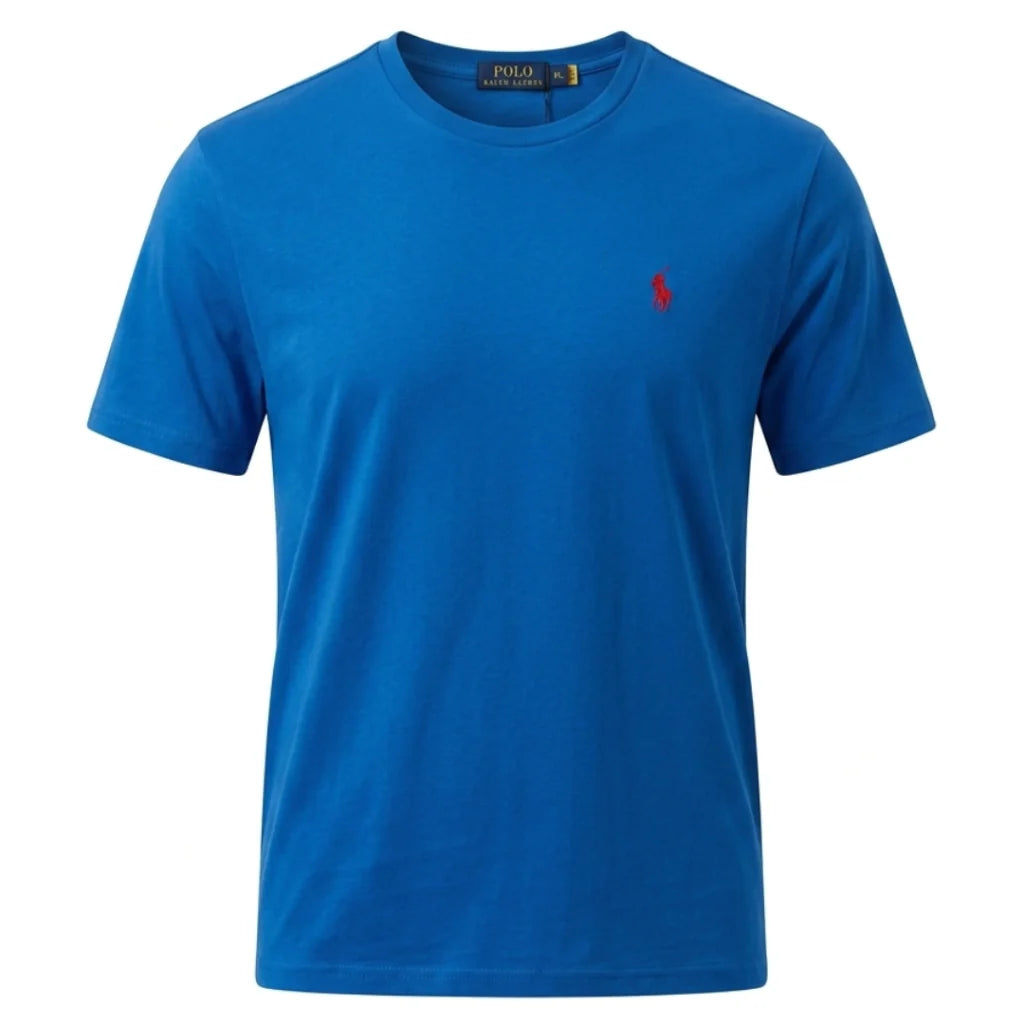 4856- T-Shirt RL - 100% Cotton