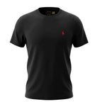 305 T-Shirt RL - Suedine Cotton