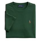 367 T-Shirt RL - Pima Cotton