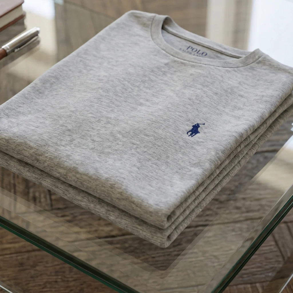 4782 T-Shirt RL - 100% Cotton
