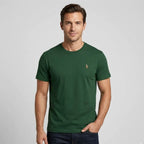 367 T-Shirt RL - Pima Cotton