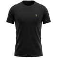 493 T-Shirt RL - 100% Coton