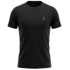 493 T-Shirt RL - 100% Coton