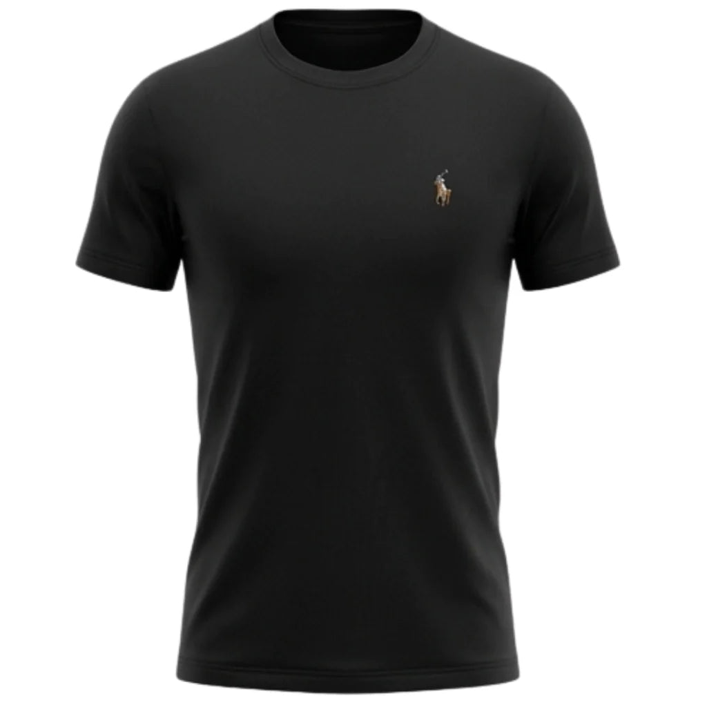 493 T-Shirt RL - 100% Cotton