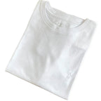 5390 - T-Shirt RL - Suedine Cotton