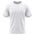 5390 - T-Shirt RL - Suedine Cotton