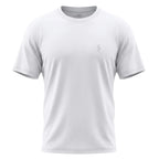 5390 - T-Shirt RL - Suedine Cotton