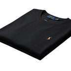 493 T-Shirt RL - 100% Coton