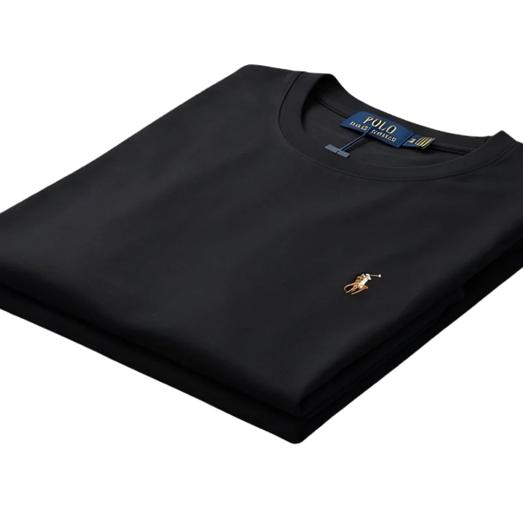 493 T-Shirt RL - 100% Cotton