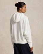 Men's Sweater | Polo Bear
