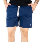 Kit of 3 Sarja Twill Shorts