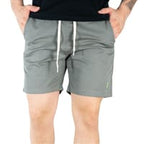 Kit of 3 Sarja Twill Shorts