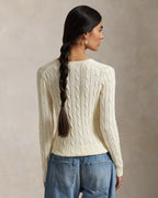 Men's Sweater | V-Neck