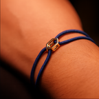 Daily Bracelet - Hex