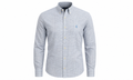 Men's RL Shirt Milan - Blue