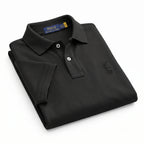 962 Polo Shirt RL - Double Piqué