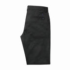 1122 Men's RL Twill Pants – Embroidered