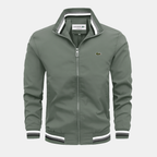 L.C Lightweight Sports Blouson