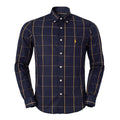 Men's RL Shirt Oxford Berlim - Navy