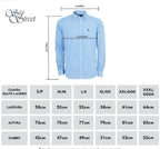 Men's RL Shirt Oxford - Black