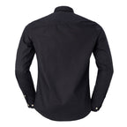 Men's RL Shirt Oxford - Black